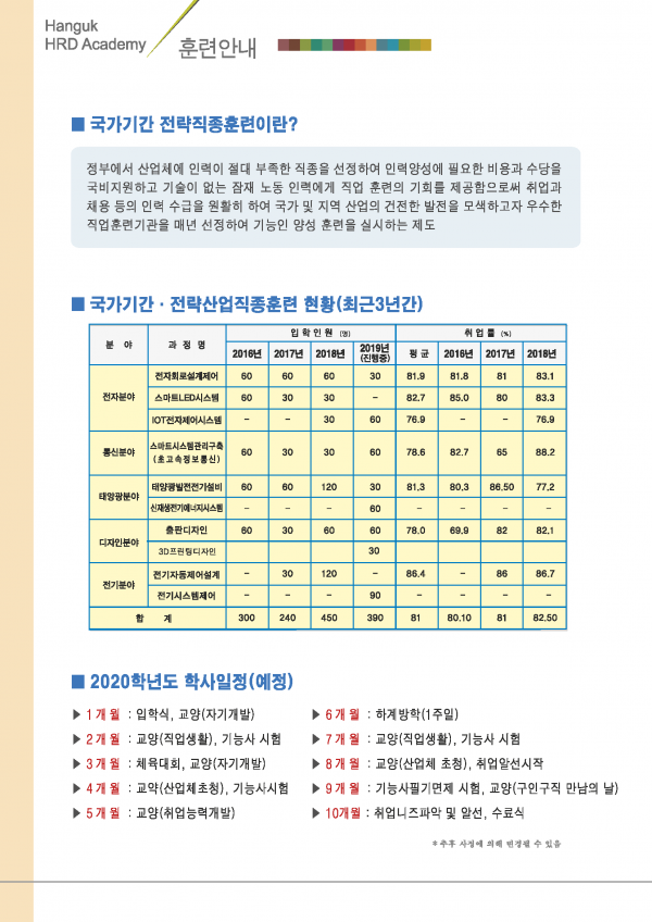 119193be4f71f8100a170a4a2ae8fc1d_1593160239_5868.png