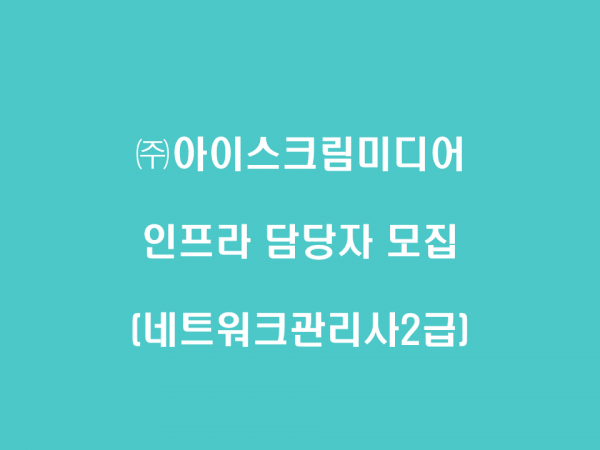 bf5e2d3d3596308d18e64908959da270_1593479913_8285.PNG
