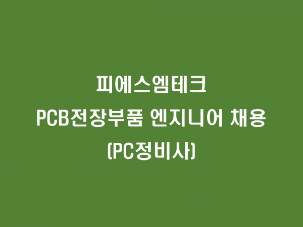 2c9b9e4e8a43bbda510aba45968daae3_1594689289_2101.PNG