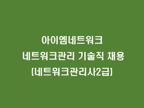 491b5c306d5b9d6ffa76dbe4d869f18d_1594620344_9043.PNG
