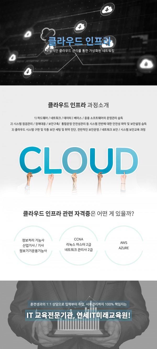 0c8384f44e8cfd909c98c8aa19547ca5_1623912664_6779.jpg
