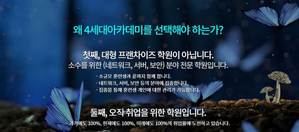 ecdf5fe130f6c52a4792fb9730e9ea7a_1678259344_1283.JPG