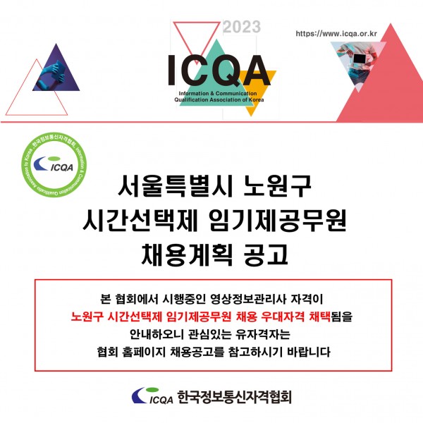 6cac0397761c6496ea48757b13035991_1682563390_6808.jpg