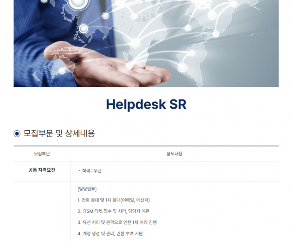 463cfaacd7864098f77f96fda36f76fb_1731465072_016.png