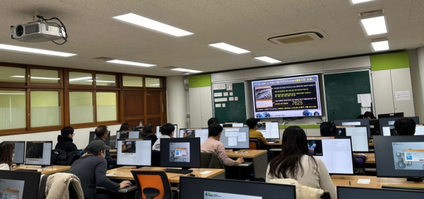 d9a8b516bb89b0f837cb3dbe45b0a09f_1740450115_3022.png